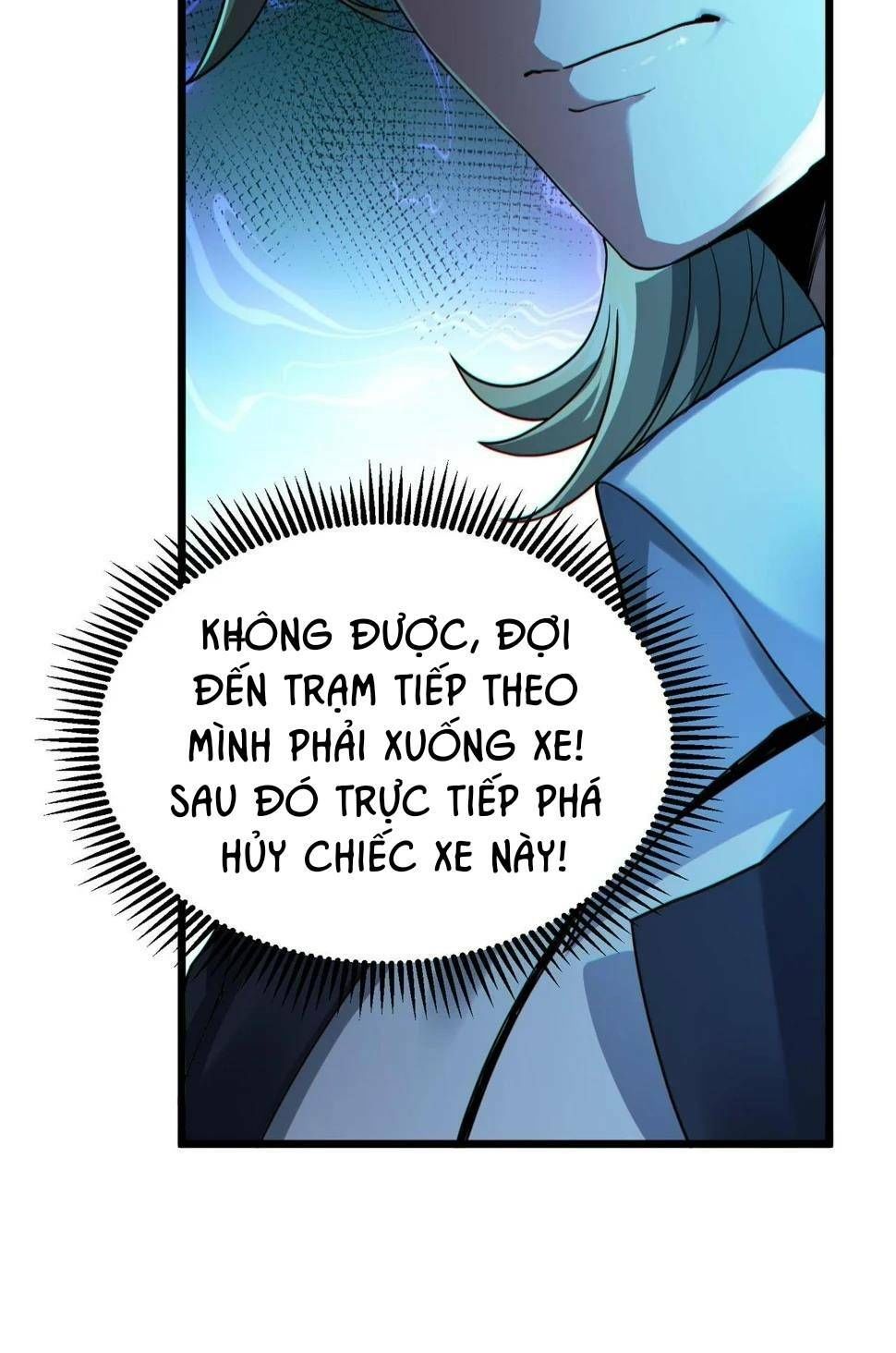 trong tôi có quỷ chapter 15 41