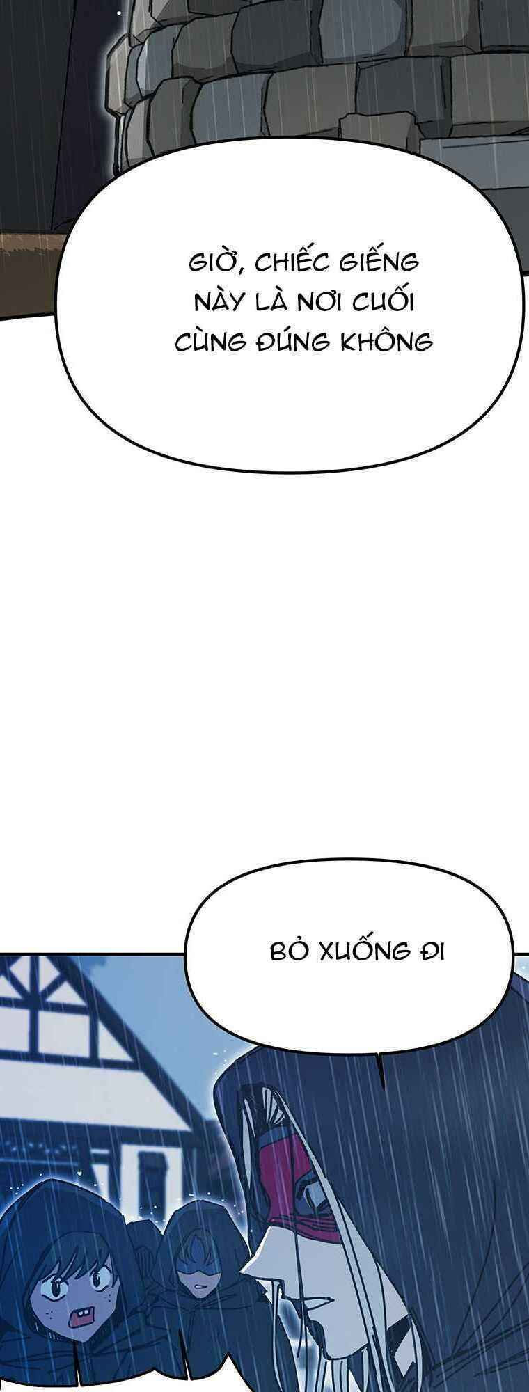 người chơi lỗi chapter 53 18