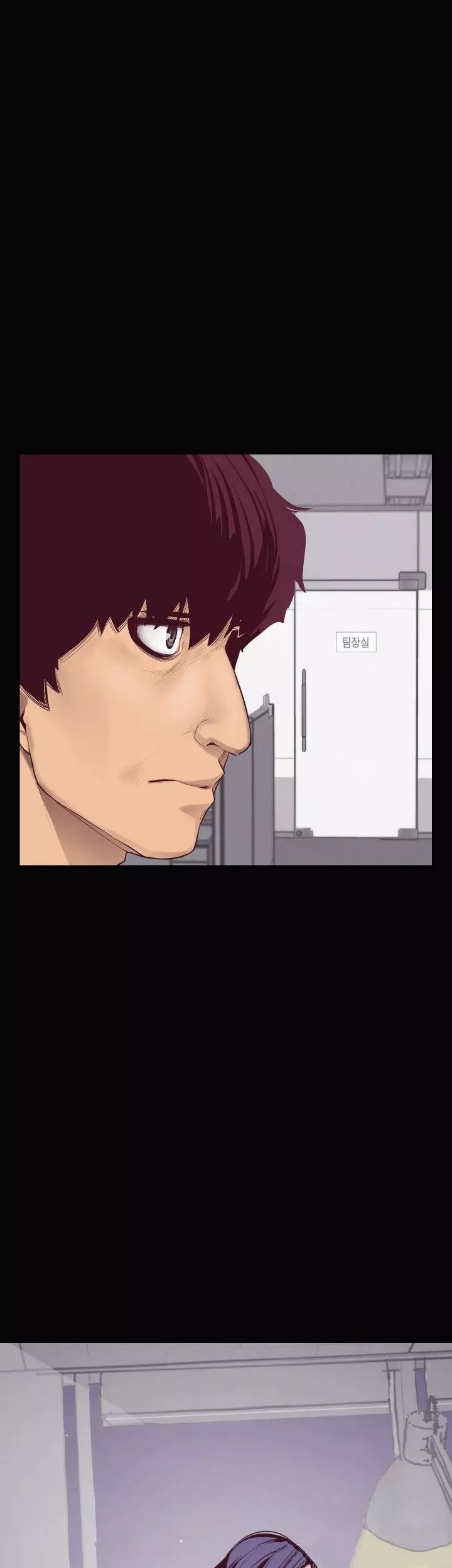 một thế giới mới tuyệt vời chapter 7 33