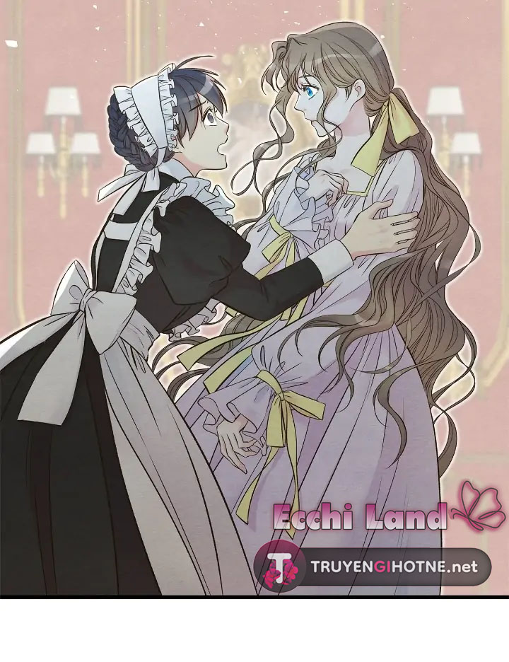 chàng hoàng tử này có vấn đề chapter 21.2 31