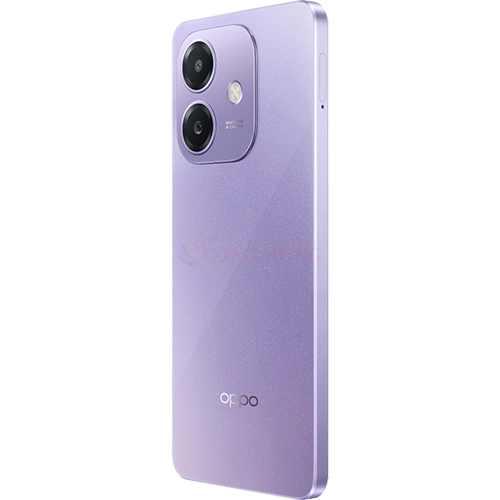 Điện thoại Oppo A5i (4GB/64GB) - Hàng chính hãng
