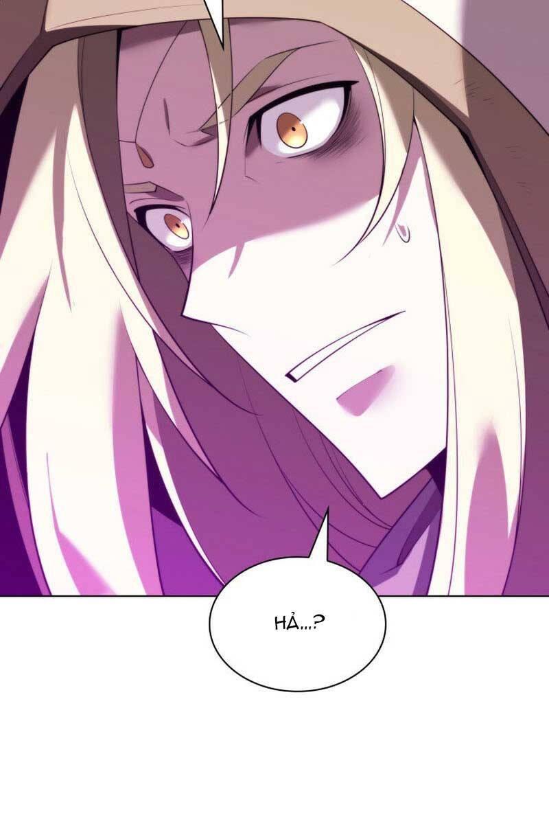 vượt qua giới hạn chapter 186 27