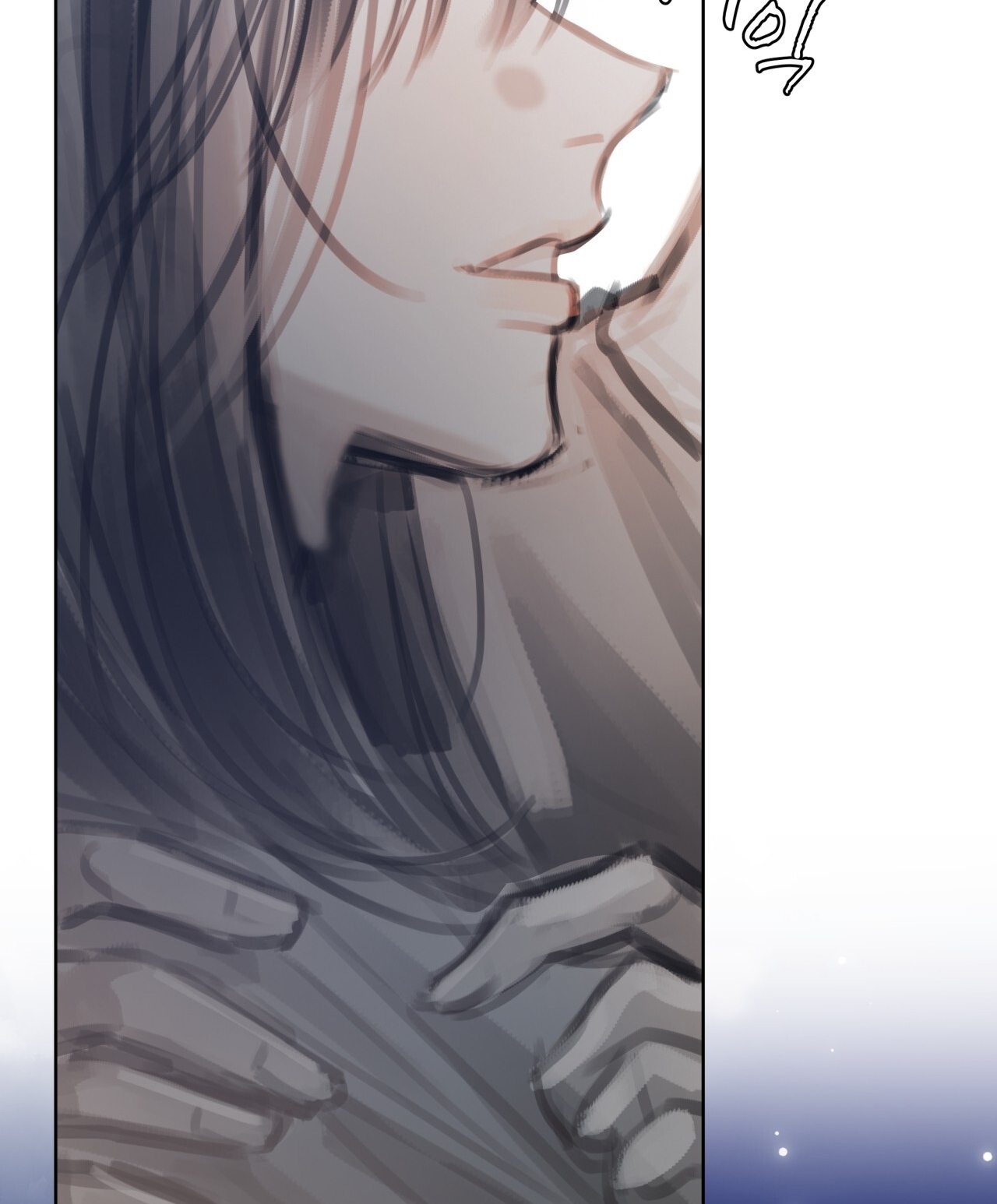 doppio senso chapter 88.2 72