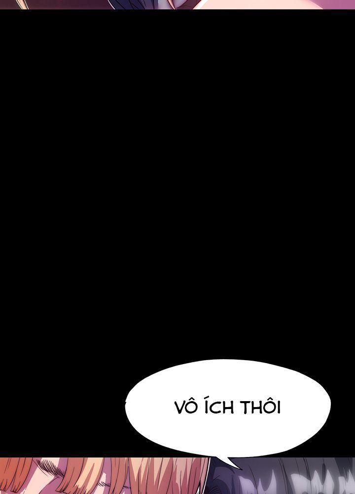 18+ thao túng cơ thể chapter 3.2 3