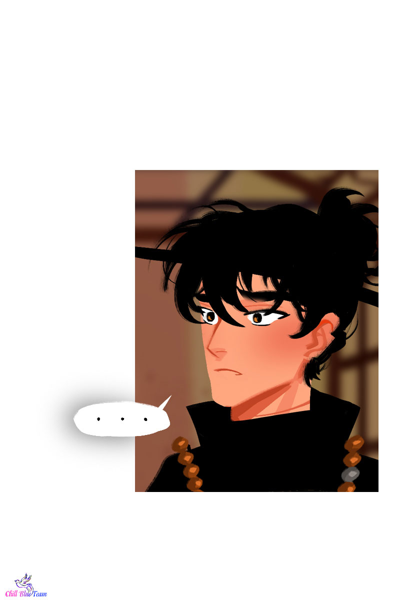 thần chết và kẻ chờ đợi chapter 10 27