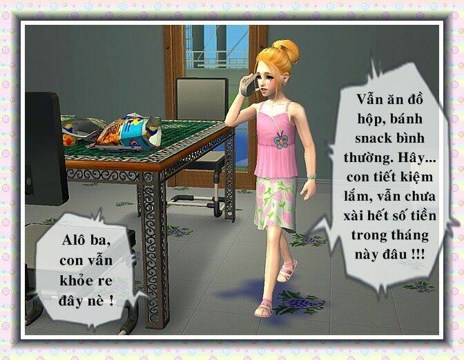 bella's story chapter 11.1 48