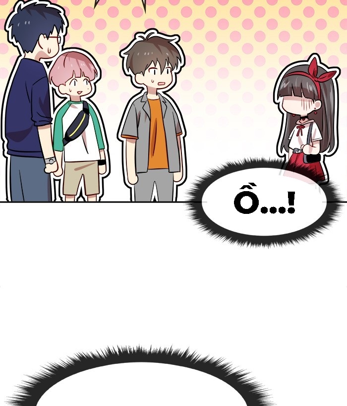 change (jinyuan) ss2 chapter 22 35