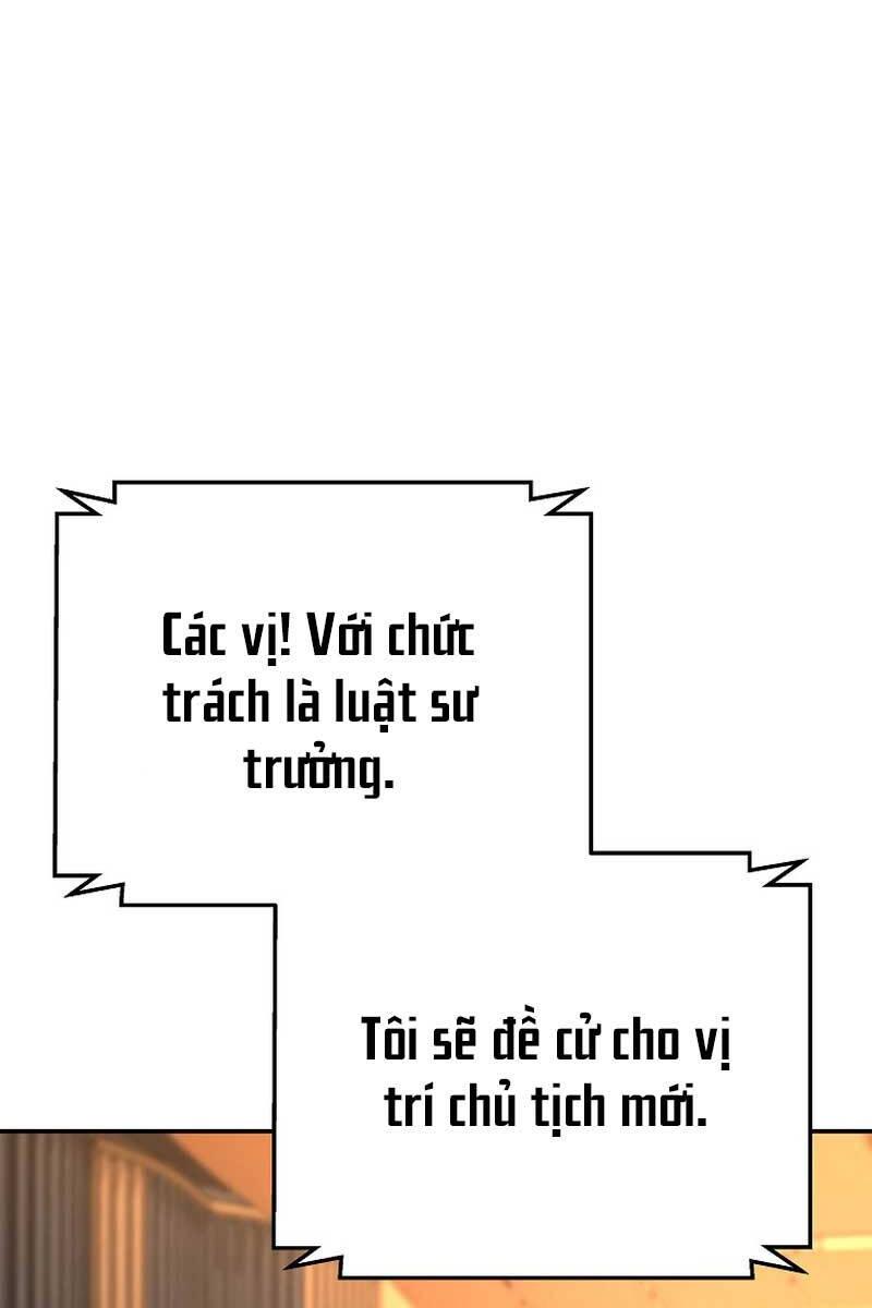 sự trở lại của huyền thoại chapter 105 90