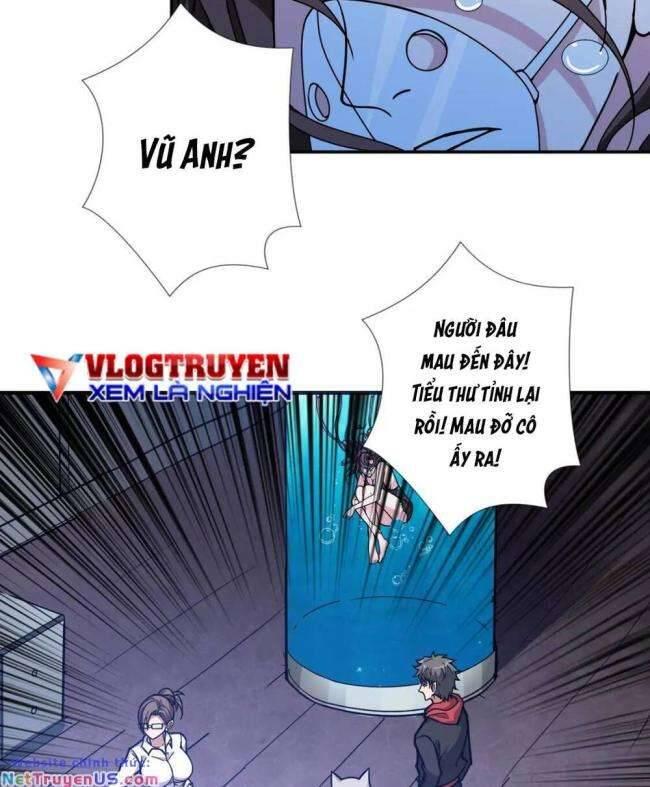 god slayer chapter 92 18