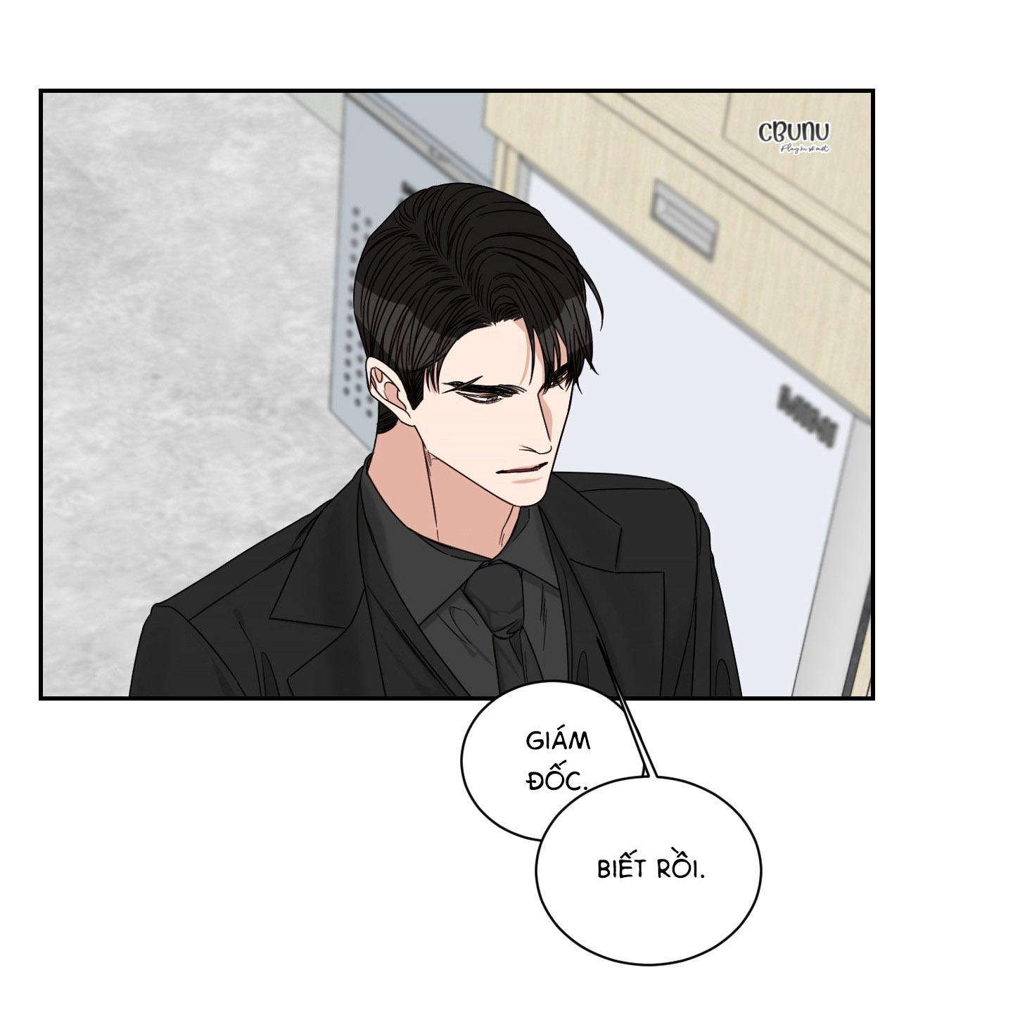 điểm dừng chân cuối cùng chapter 40 24