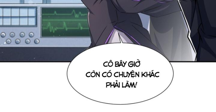 huyết cơ và kỵ sĩ chapter 303 70