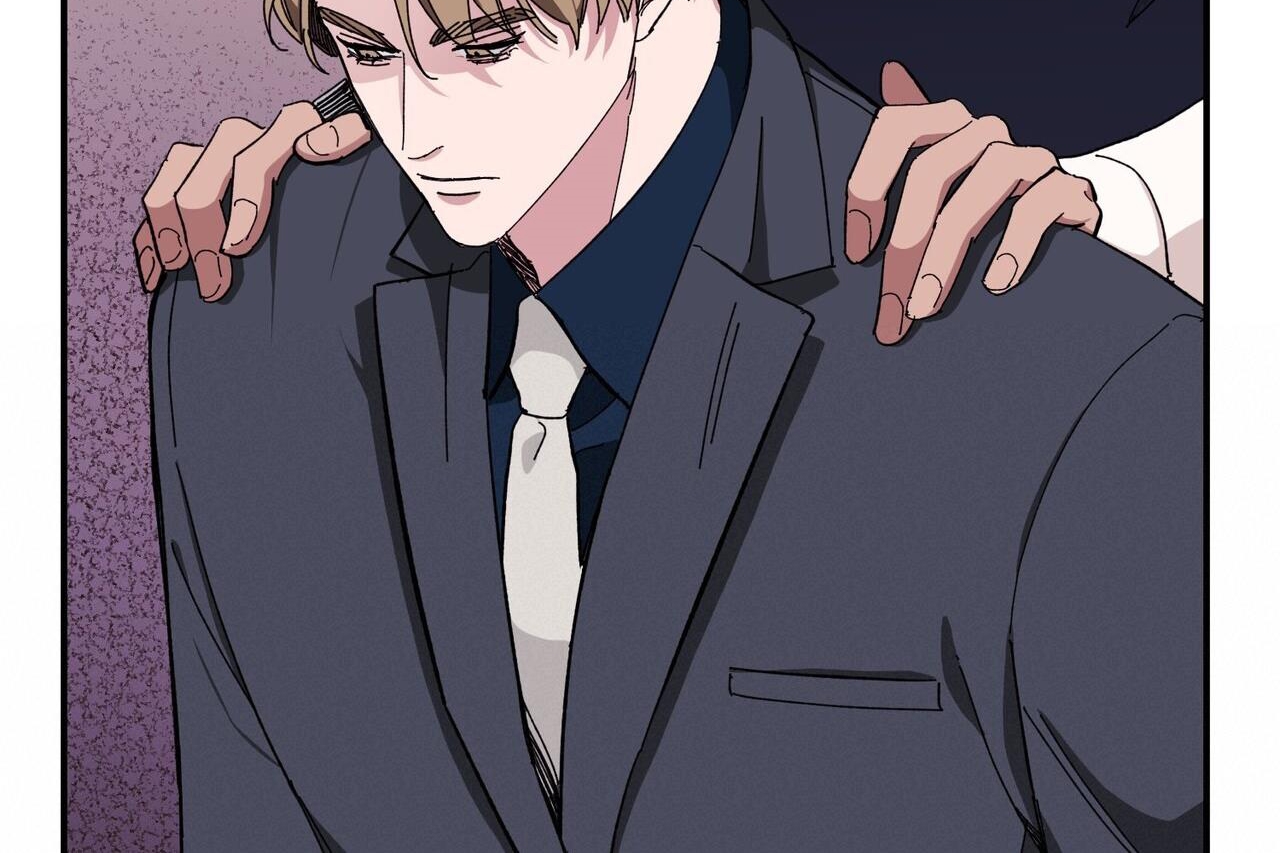 chàng dâu nhà họ kang chapter 33 149