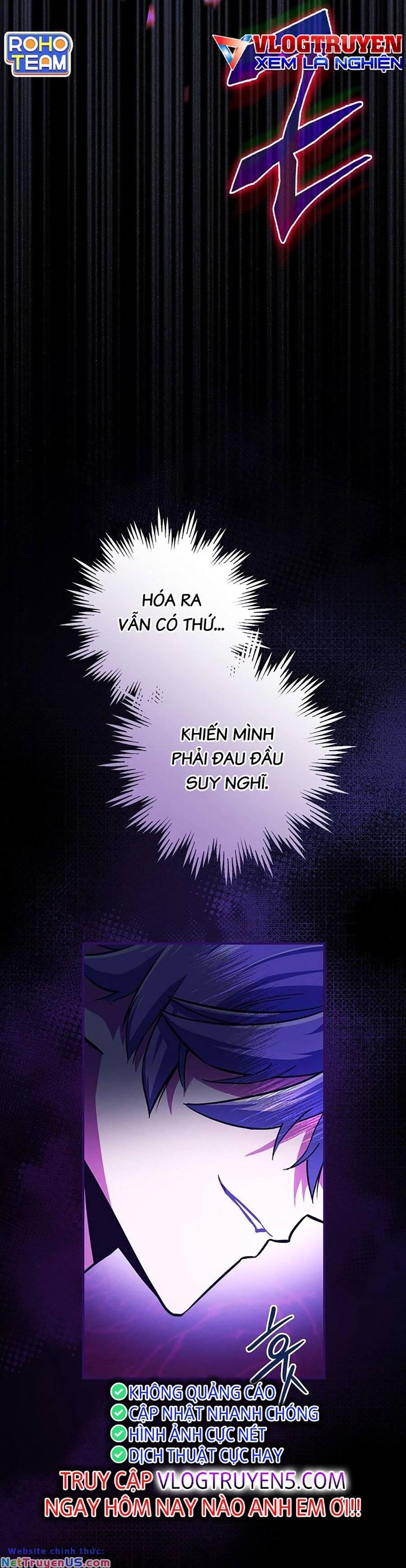 Drawing: Saikyou Mangaka Wa Oekaki Skill De Isekai Musou Suru! chapter 2 20