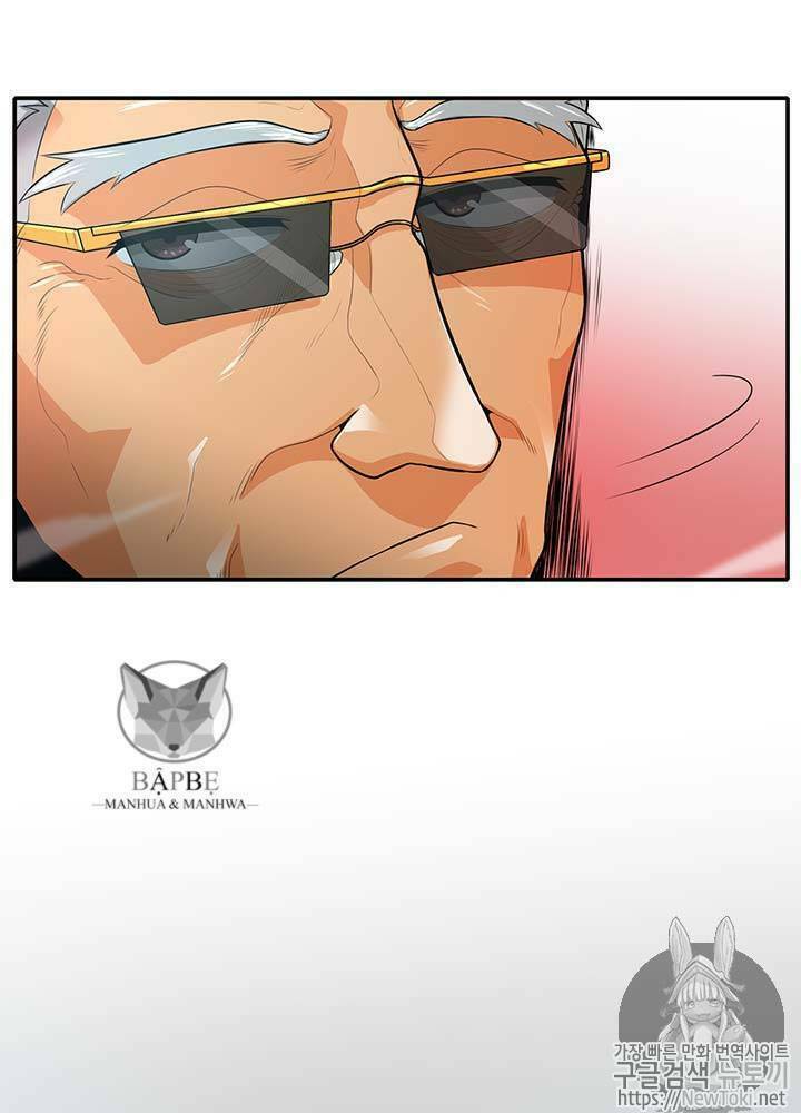 tôi tự động săn một mình chapter 35 38