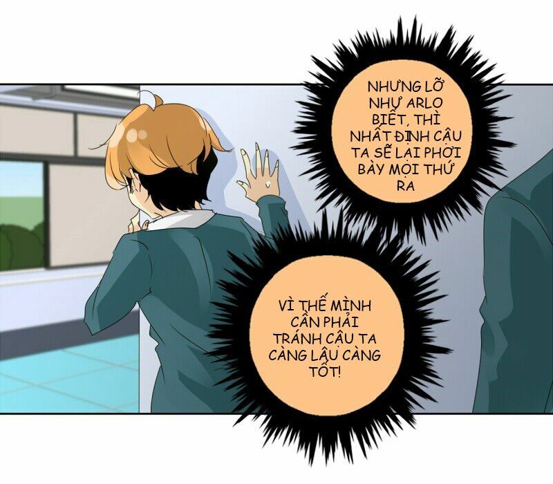 unordinary chapter 45 43