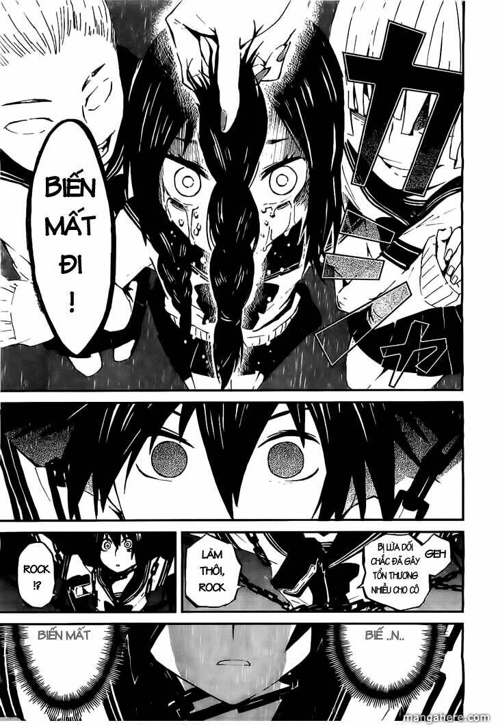 black rock shooter - innocent soul chapter 2 26