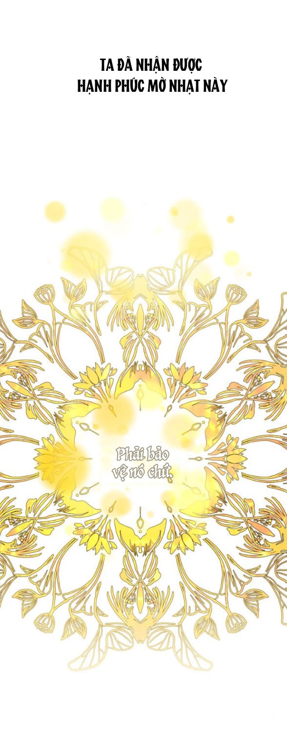 tôi muốn trở thành cô ấy dù chỉ là một ngày chapter 149.2 23