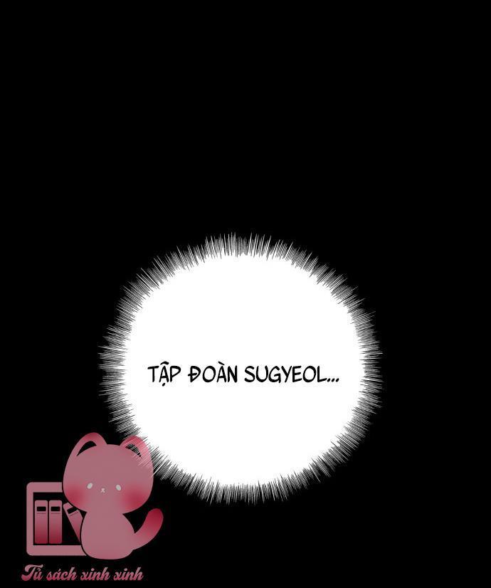 kẻ cắp gặp bà già chapter 11 110