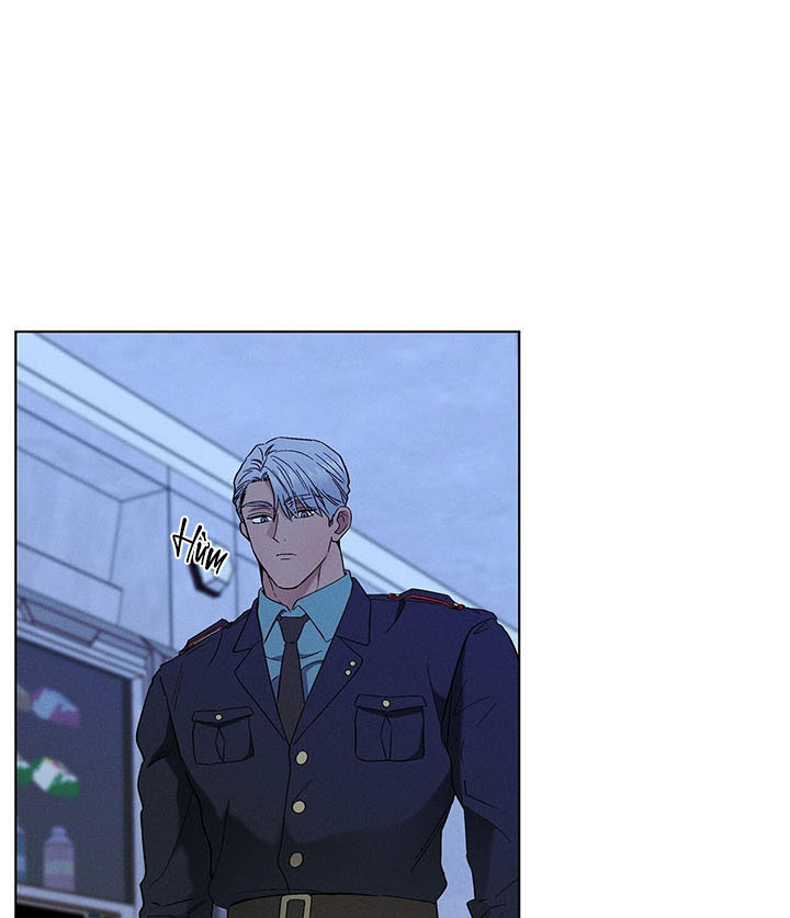 dục vọng mãnh liệt chapter 34 21