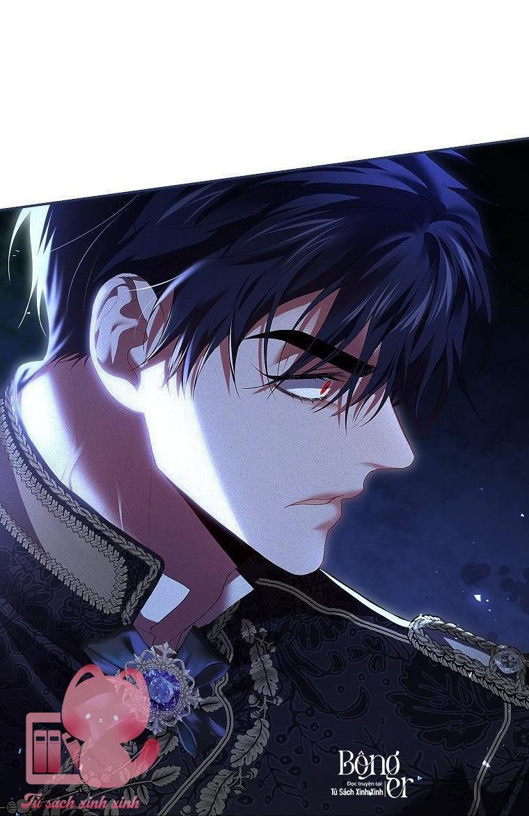 tháng năm cuối cùng của nữ phụ đoản mệnh chapter 45 27