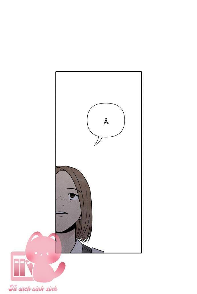 điều khiến tôi quyết tâm muốn chết chapter 40 5