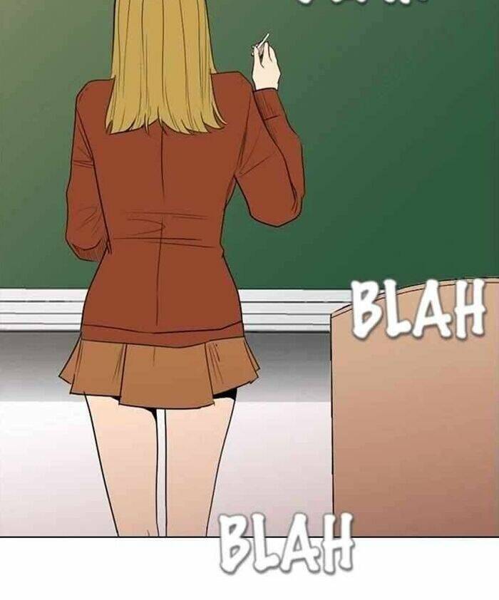 kẻ hồi sinh chapter 146 117