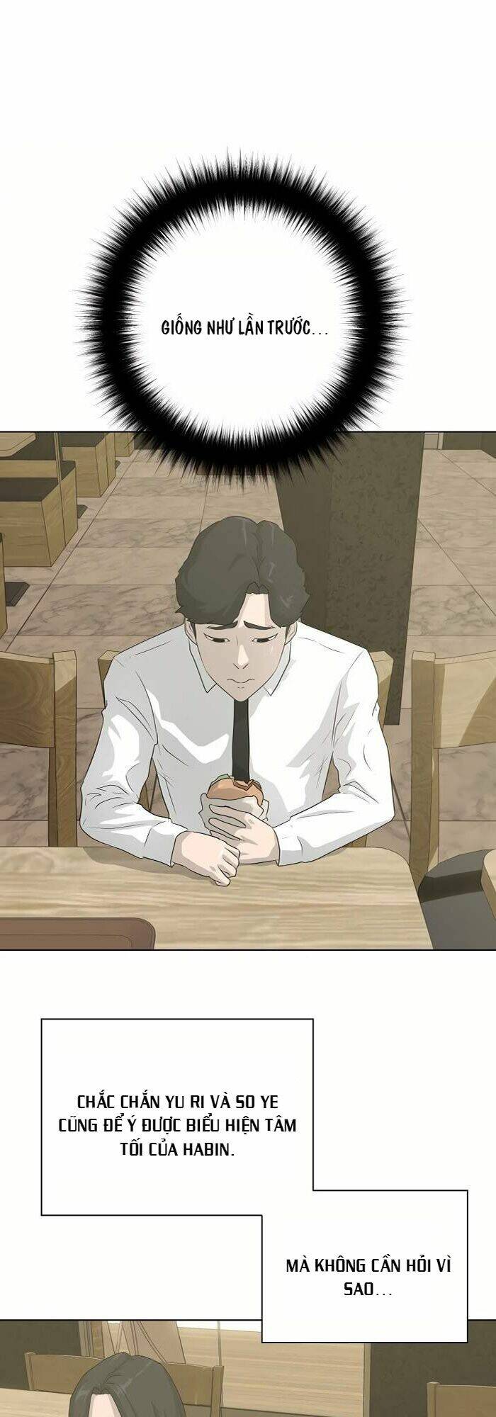 trigger chapter 38 52