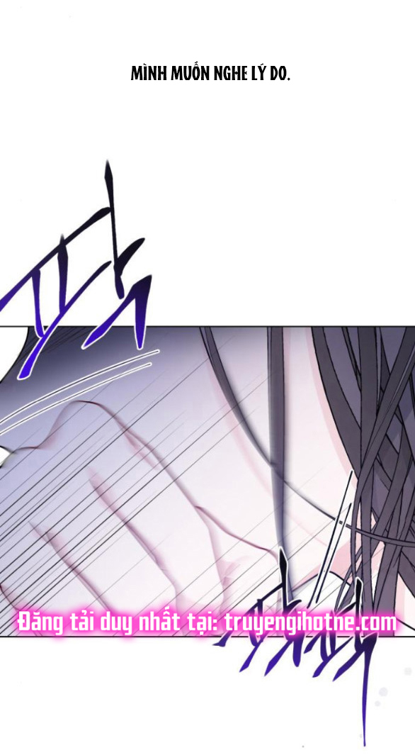 cách hiệp sĩ sống như một tiểu thư chapter 86.1 5