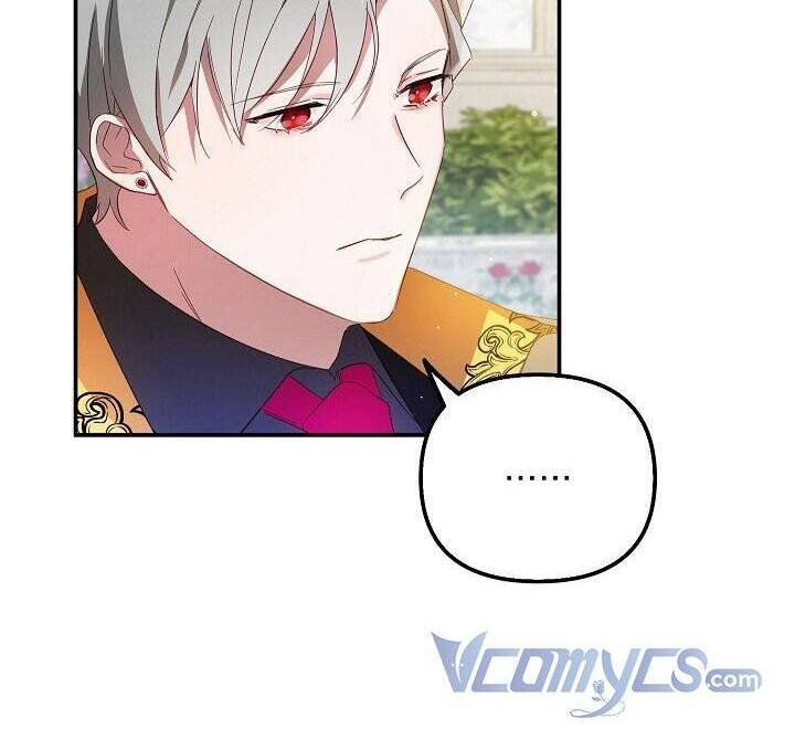 hoàng tử chuyển sinh trở thành người mạnh nhất thế giới nhờ vào sự hiểu biết về bug chapter 31 20