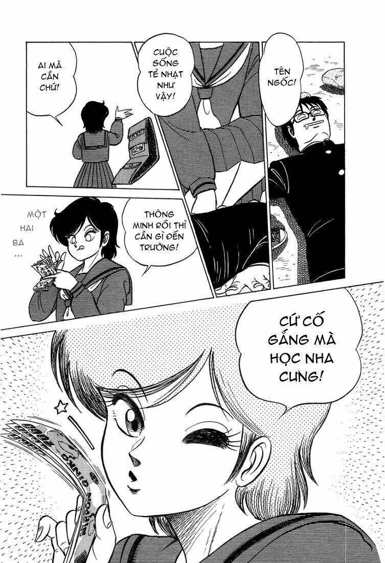 trick ster chapter 1 20