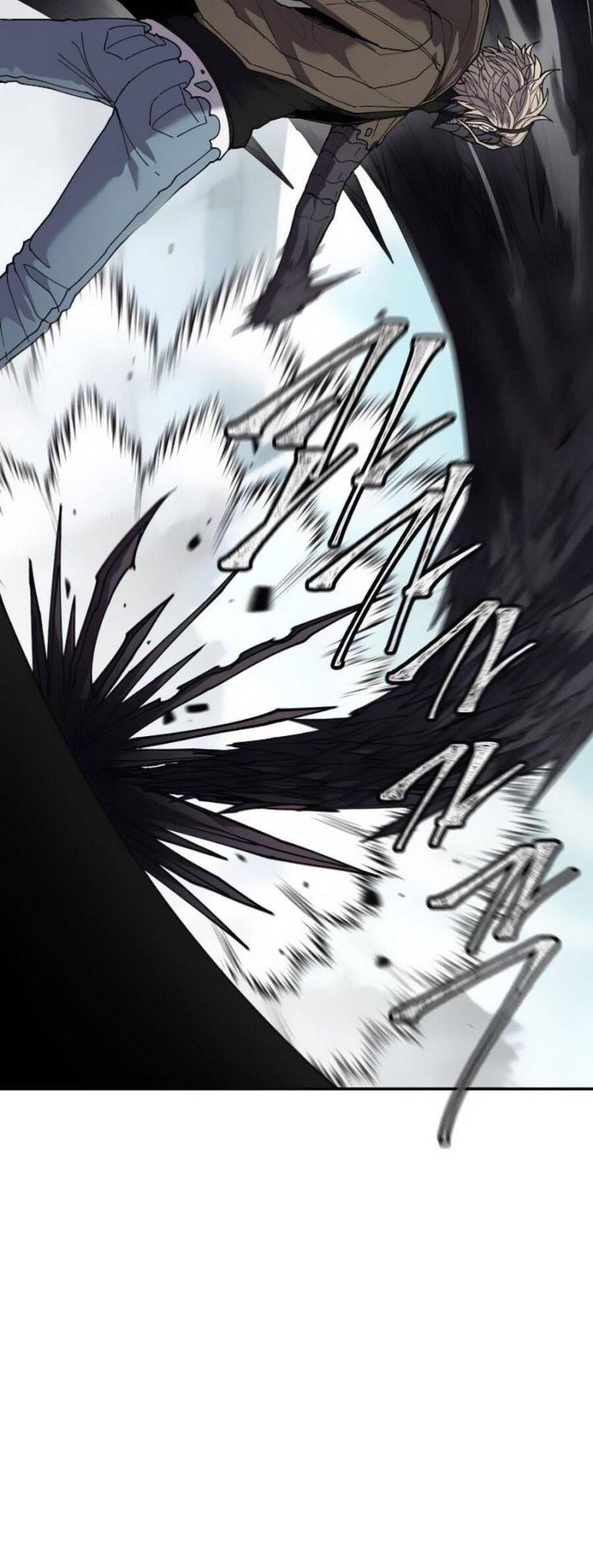 pháp sư chapter 67 19