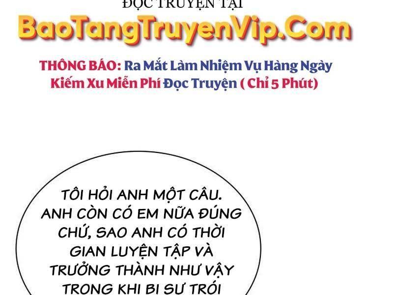 vượt qua giới hạn chapter 182 193
