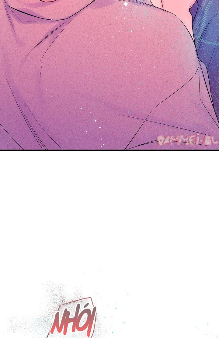 bình minh thứ hai chapter 29 13