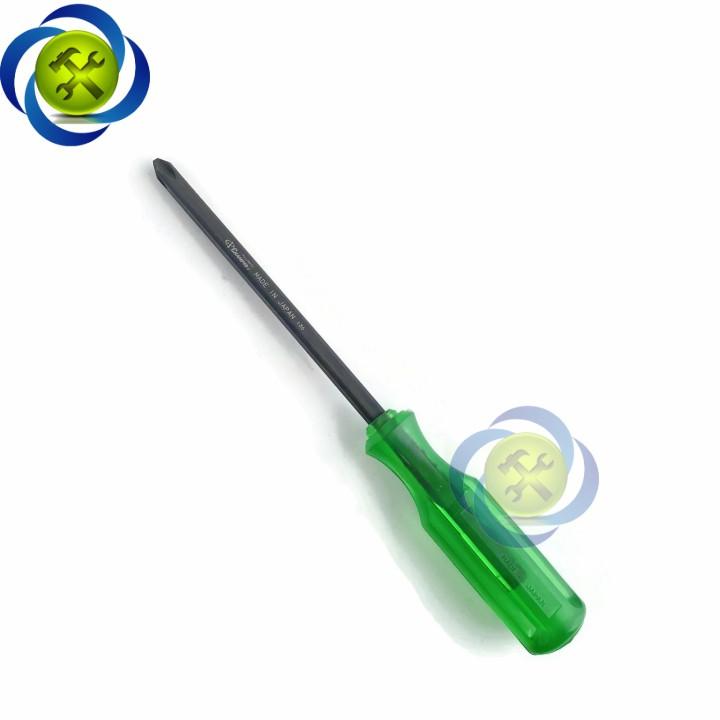 Vít bake Nhật Bản NO130F-8150 kích thước 8 x 150mm