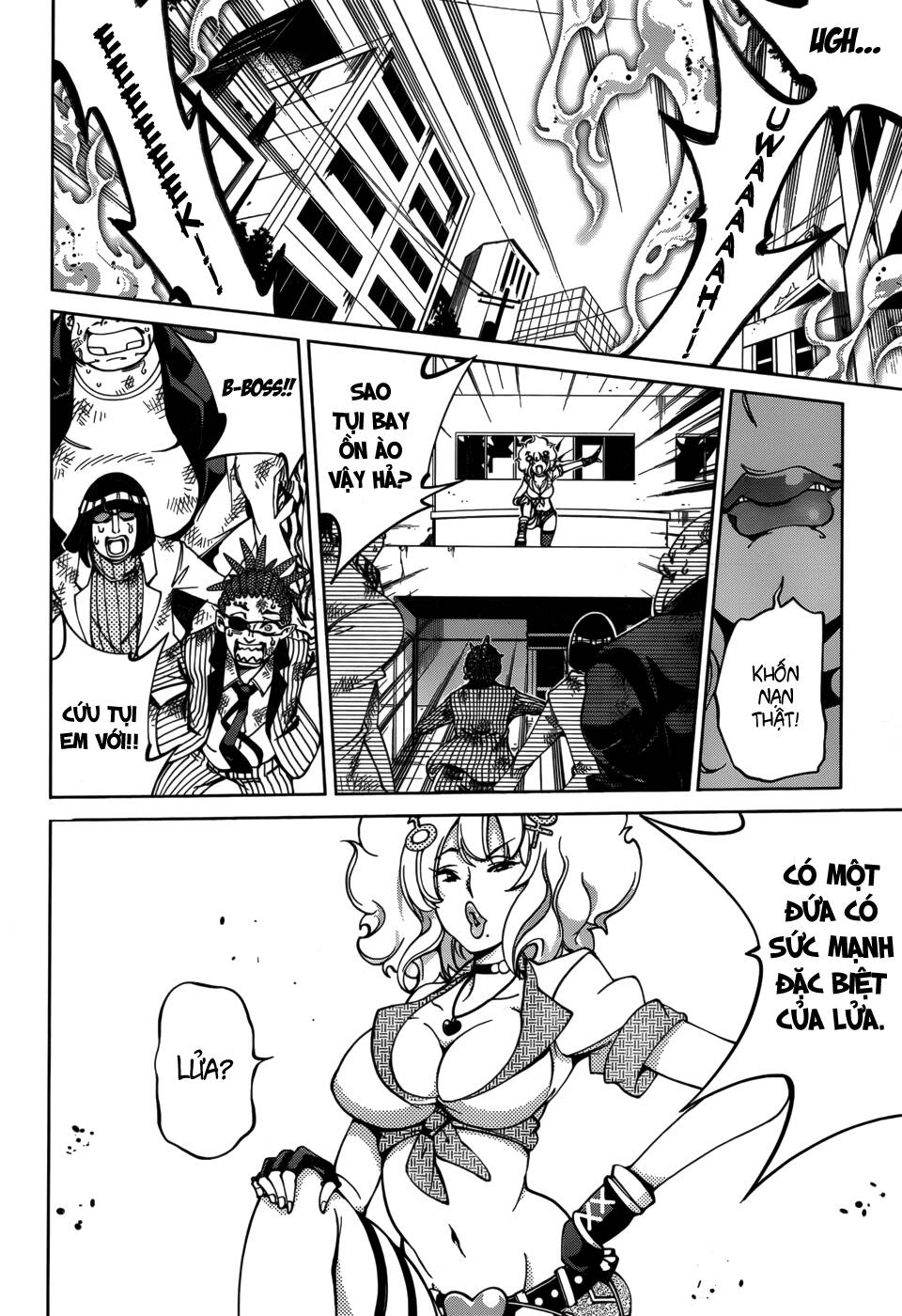 rising x rydeen chapter 21 15