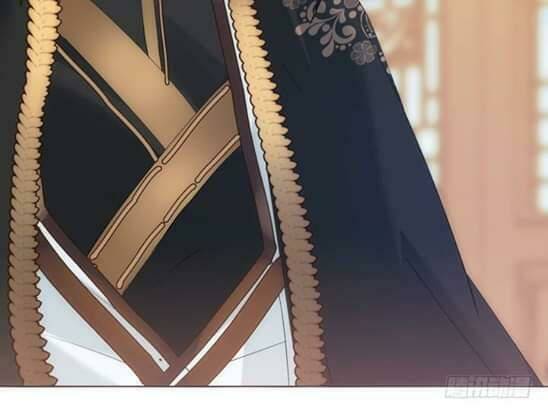 bí mật của dạ tộc chapter 15 79