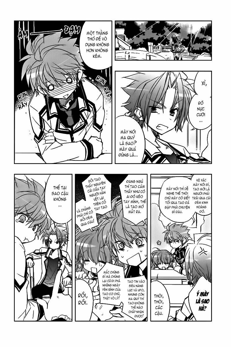 rewrite: side-b chapter 3 13