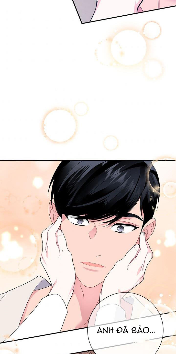 công chúa của loài chim chapter 52.1 55