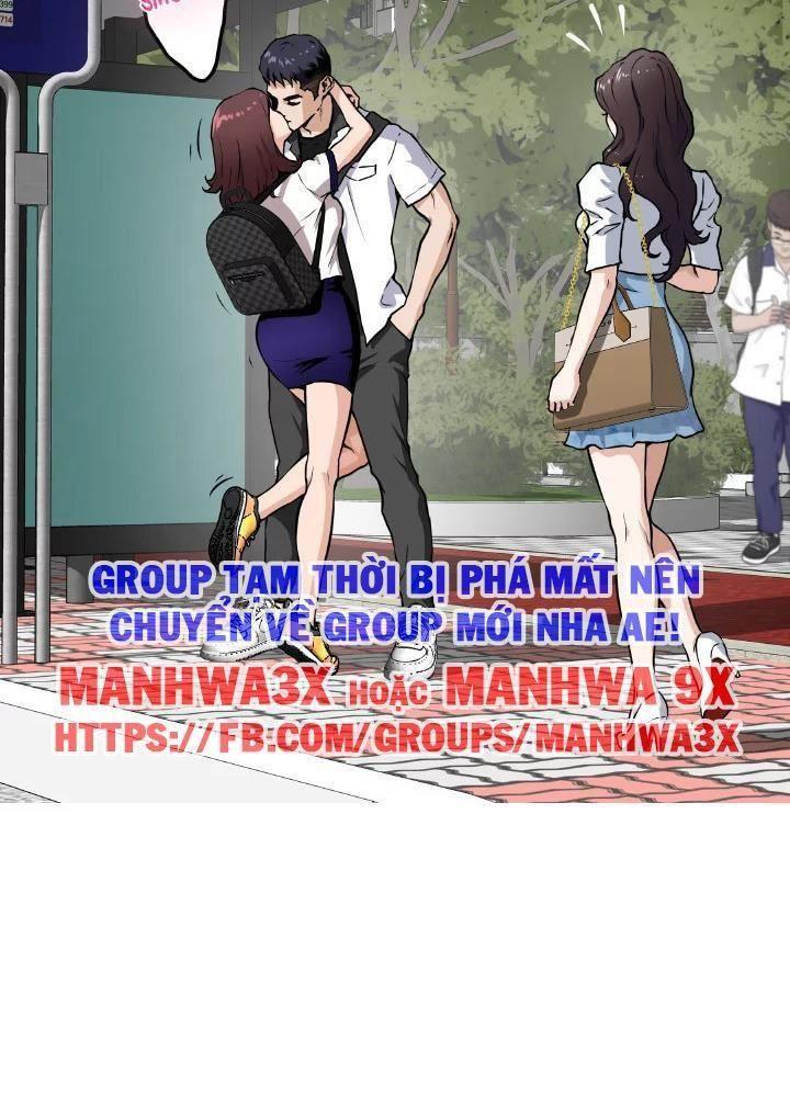 ngủ với chị yêu chapter 1.1 10