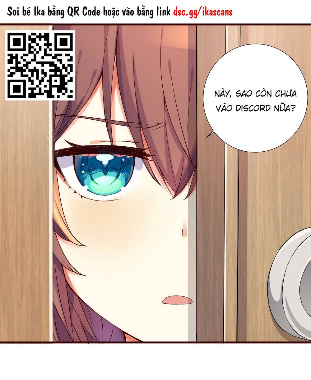 oniichan ga imouto ni naru hanashi chapter 12 6