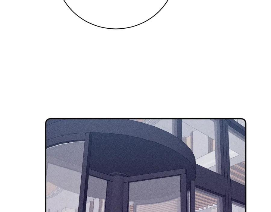 mùa xuân đang đến chapter 83 86