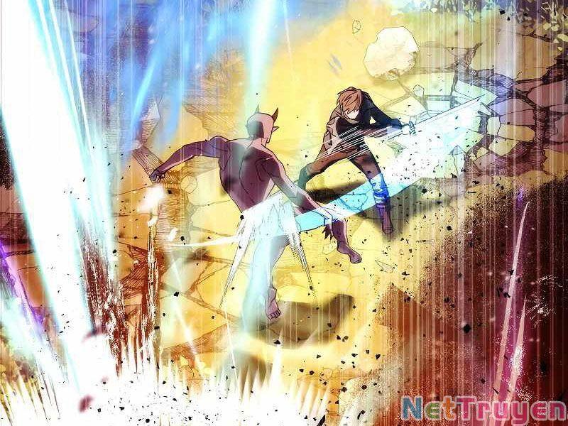 the live chapter 85 6