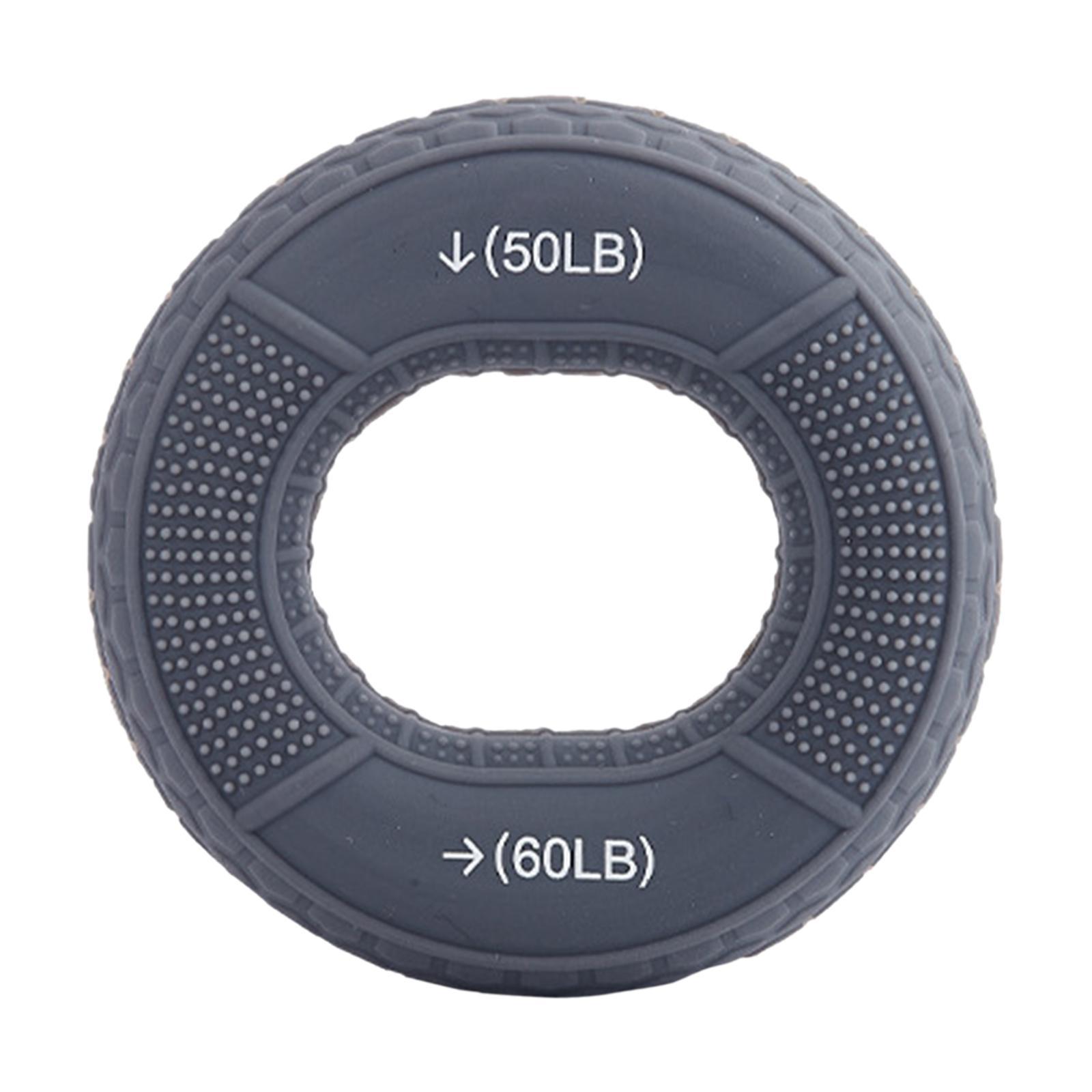 Hand Grip Strengthener for Strength Training Sports Pianist Finger Exerciser