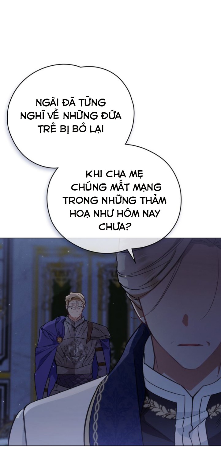 thanh kiếm của evangeline chapter 7 43