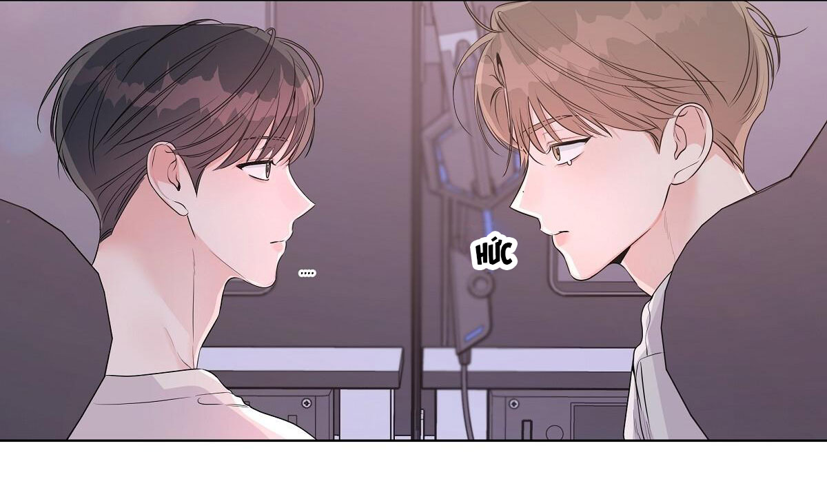 đừng bận tâm darling chapter 30 11