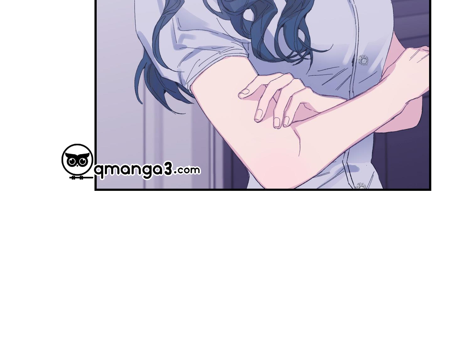 lãng mạn giả dối chapter 7 163