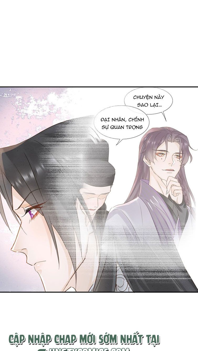 tù long chapter 66 15