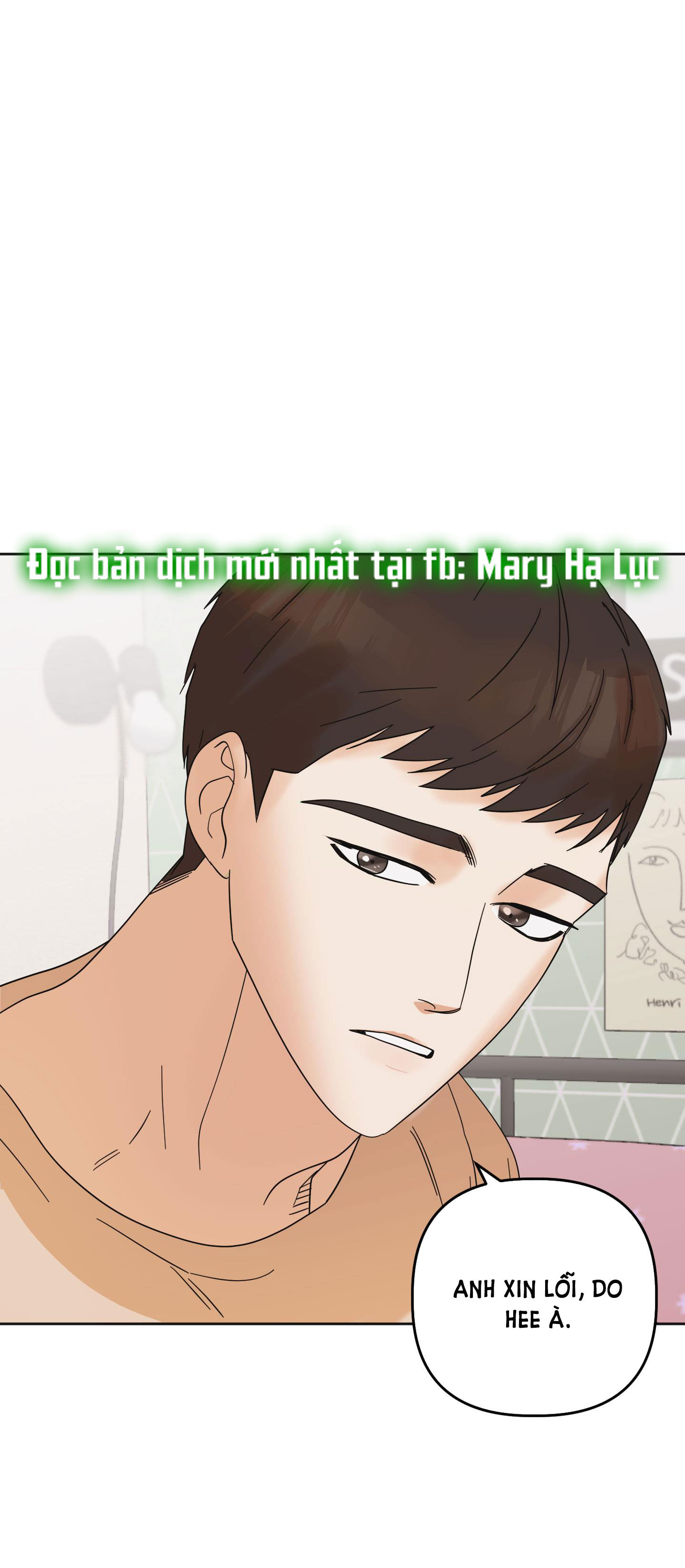 [18+] soldam tv chapter 7.1 21