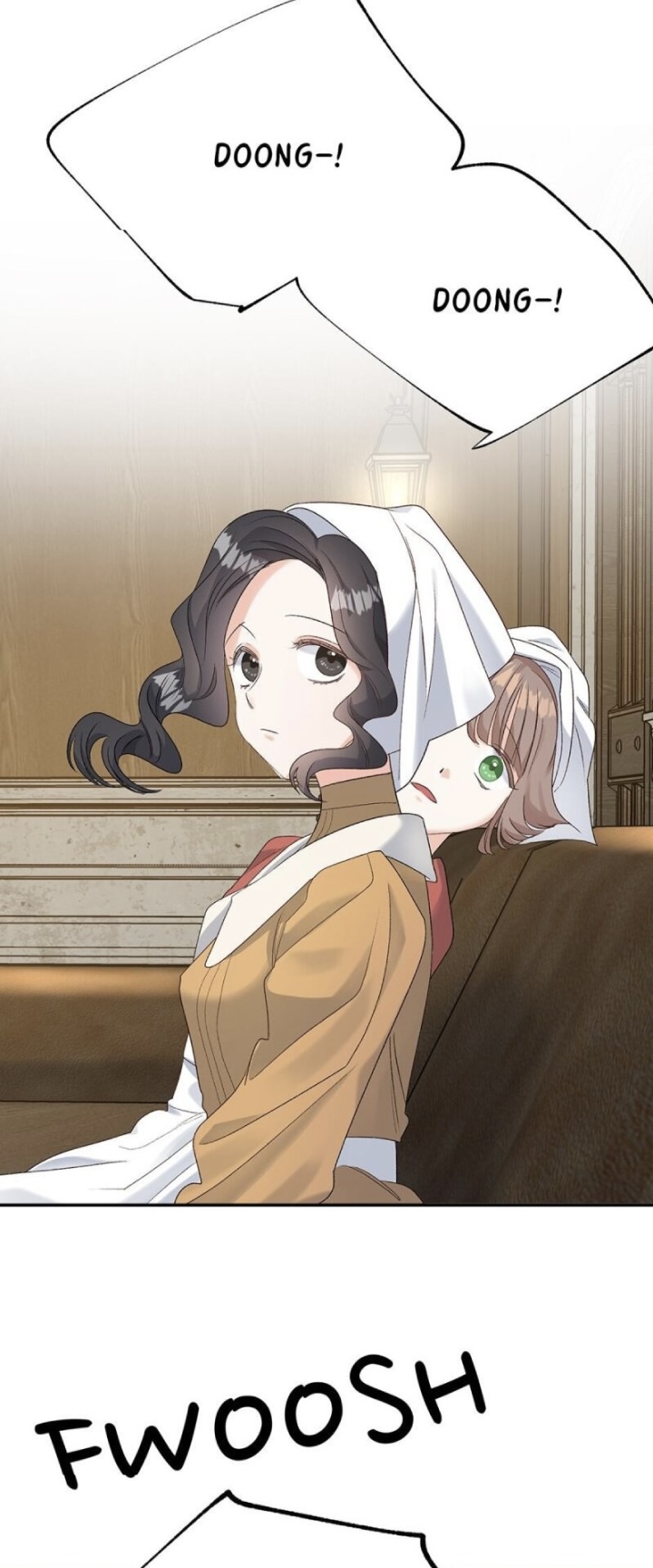 ebony, quạ đen chapter 68 22