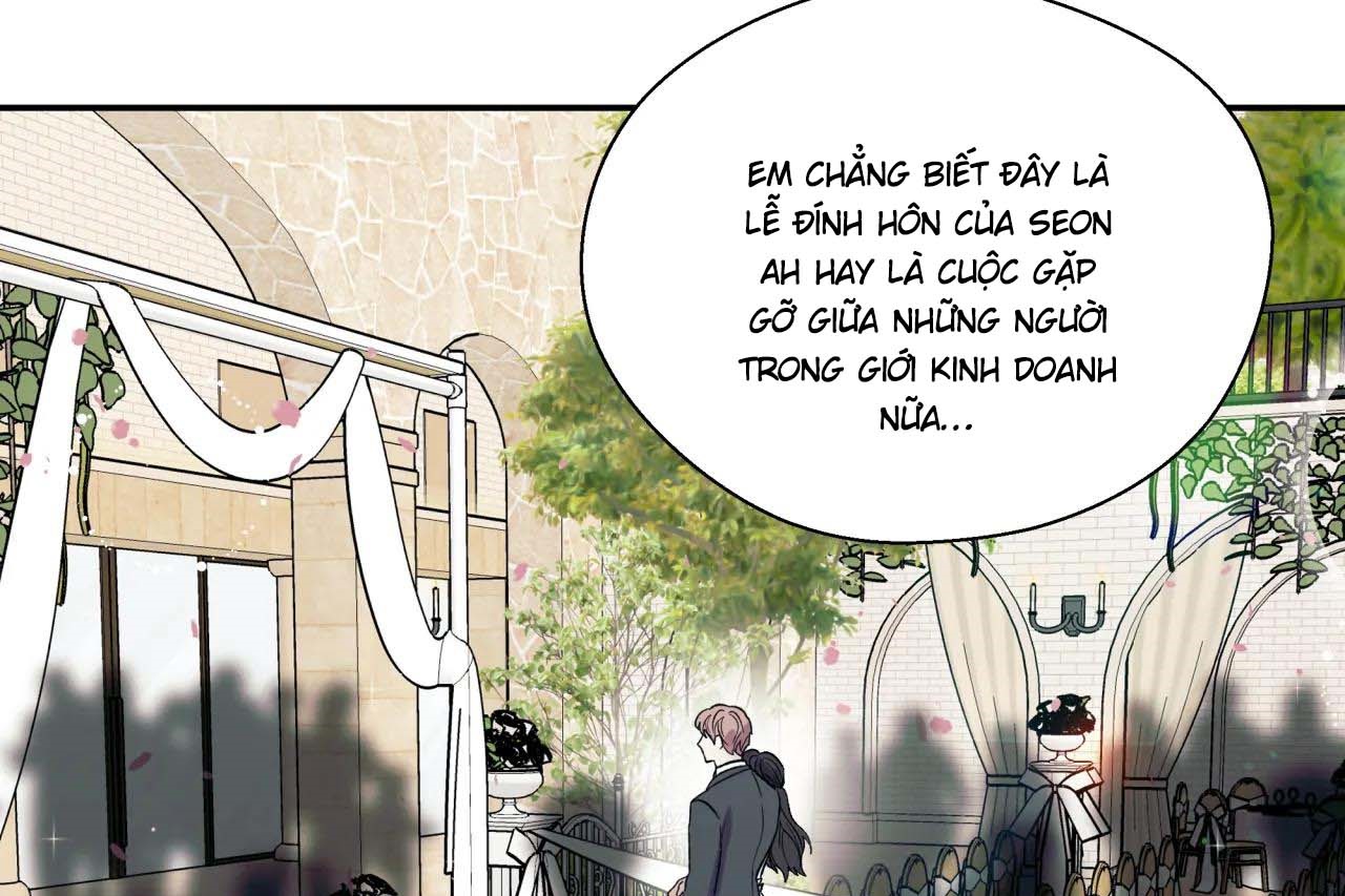 ám ảnh pheromone chapter 57 21